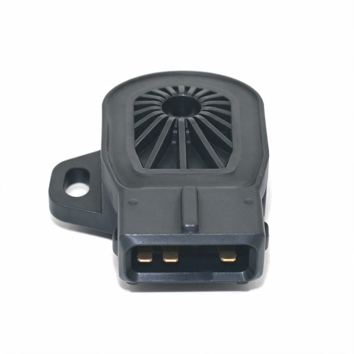 Throttle Position Sensor MD628074 Suitable for Mitsubishi Lancer Mirage Eclipse - ZT2