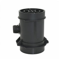 Mass Air Flow Sensor 5WK9600 Suitable for BMW 3 5 7 Series X5 Range Rover - BD1