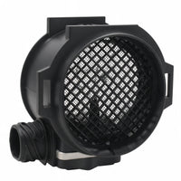 Mass Air Flow Sensor 5WK9600 Suitable for BMW 3 5 7 Series X5 Range Rover - BD2