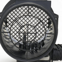 Mass Air Flow Sensor 5WK9600 Suitable for BMW 3 5 7 Series X5 Range Rover - XQ1