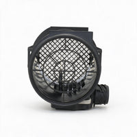 Mass Air Flow Sensor 5WK9600 Suitable for BMW 3 5 7 Series X5 Range Rover - ZT2