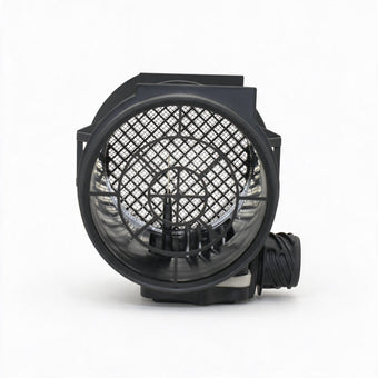 compare product Mass Air Flow Sensor 5WK9600 Suitable for BMW 3 5 7 Series X5 Range Rover