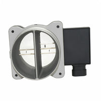 Mass Air Flow MAF Sensor Housing Suitable for Toyota Camry Corolla RAV4 Lexus - BD1