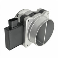 Mass Air Flow MAF Sensor Housing Suitable for Toyota Camry Corolla RAV4 Lexus - BD2