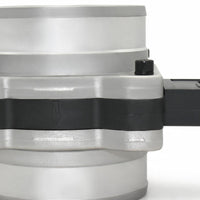 Mass Air Flow MAF Sensor Housing Suitable for Toyota Camry Corolla RAV4 Lexus - XQ1