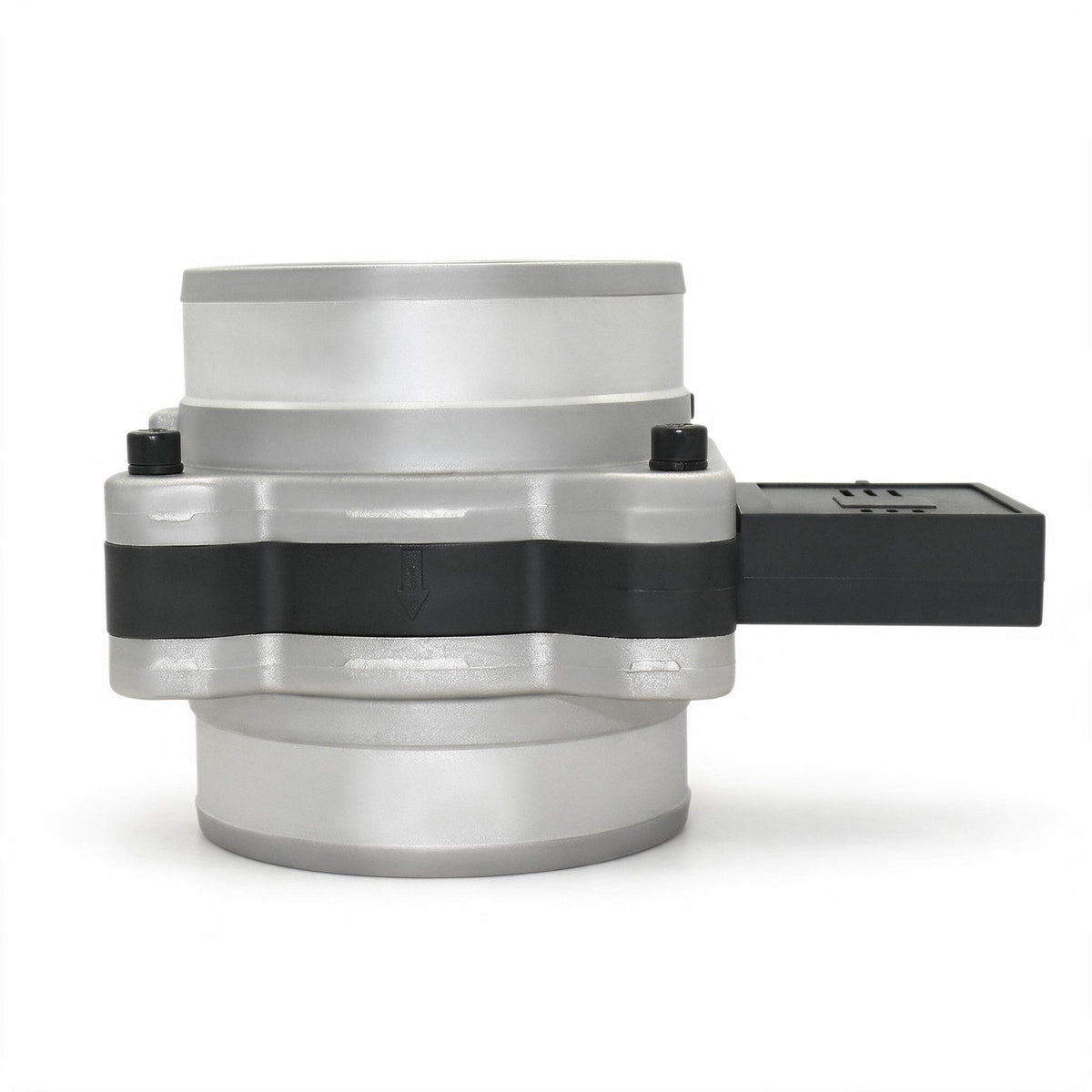 Mass Air Flow MAF Sensor Housing Suitable for Toyota Camry Corolla RAV4 Lexus - ZT2