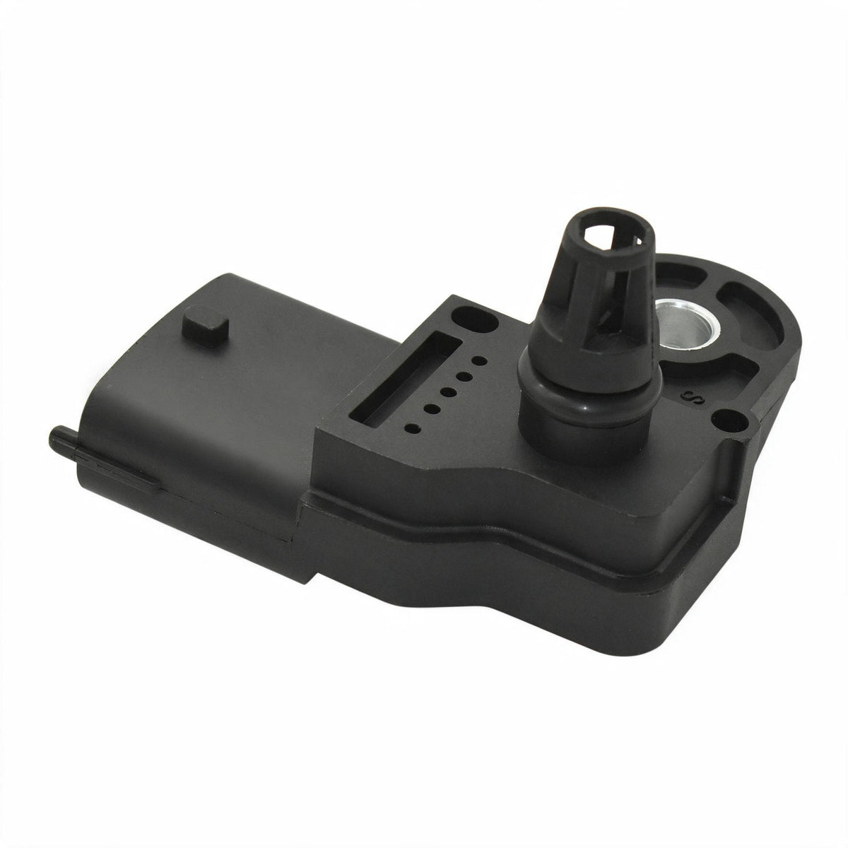 MAP Sensor Suitable for BMW 3 Series 1995cc 2497cc 2996cc 3999cc 0281002680 - BD1