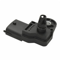 MAP Sensor Suitable for BMW 3 Series 1995cc 2497cc 2996cc 3999cc 0281002680 - BD1