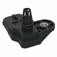 MAP Sensor Suitable for BMW 3 Series 1995cc 2497cc 2996cc 3999cc 0281002680 - BD2