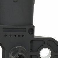 MAP Sensor Suitable for BMW 3 Series 1995cc 2497cc 2996cc 3999cc 0281002680 - XQ1