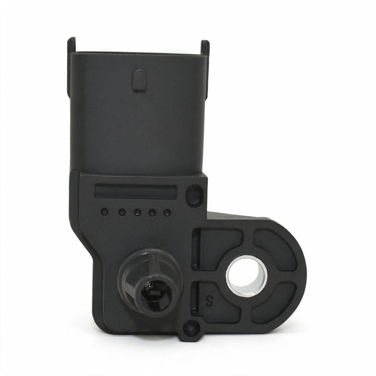 MAP Sensor Suitable for BMW 3 Series 1995cc 2497cc 2996cc 3999cc 0281002680 - ZT2