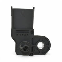 MAP Sensor Suitable for BMW 3 Series 1995cc 2497cc 2996cc 3999cc 0281002680 - ZT2