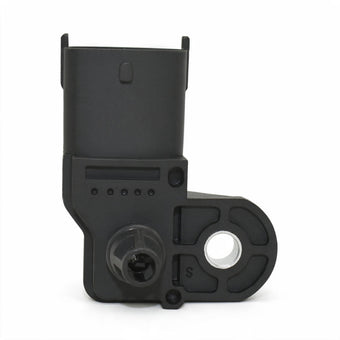 compare product MAP Sensor Suitable for BMW 3 Series 1995cc 2497cc 2996cc 3999cc 0281002680