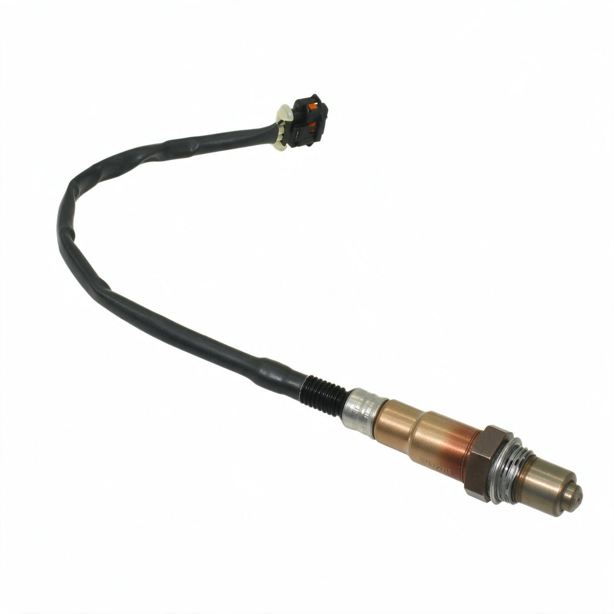 Oxygen Sensor 55572215 Suitable for Chevrolet Cruze Sonic Trax Buick Encore Opel - BD1