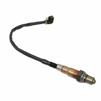 Oxygen Sensor 55572215 Suitable for Chevrolet Cruze Sonic Trax Buick Encore Opel - BD1