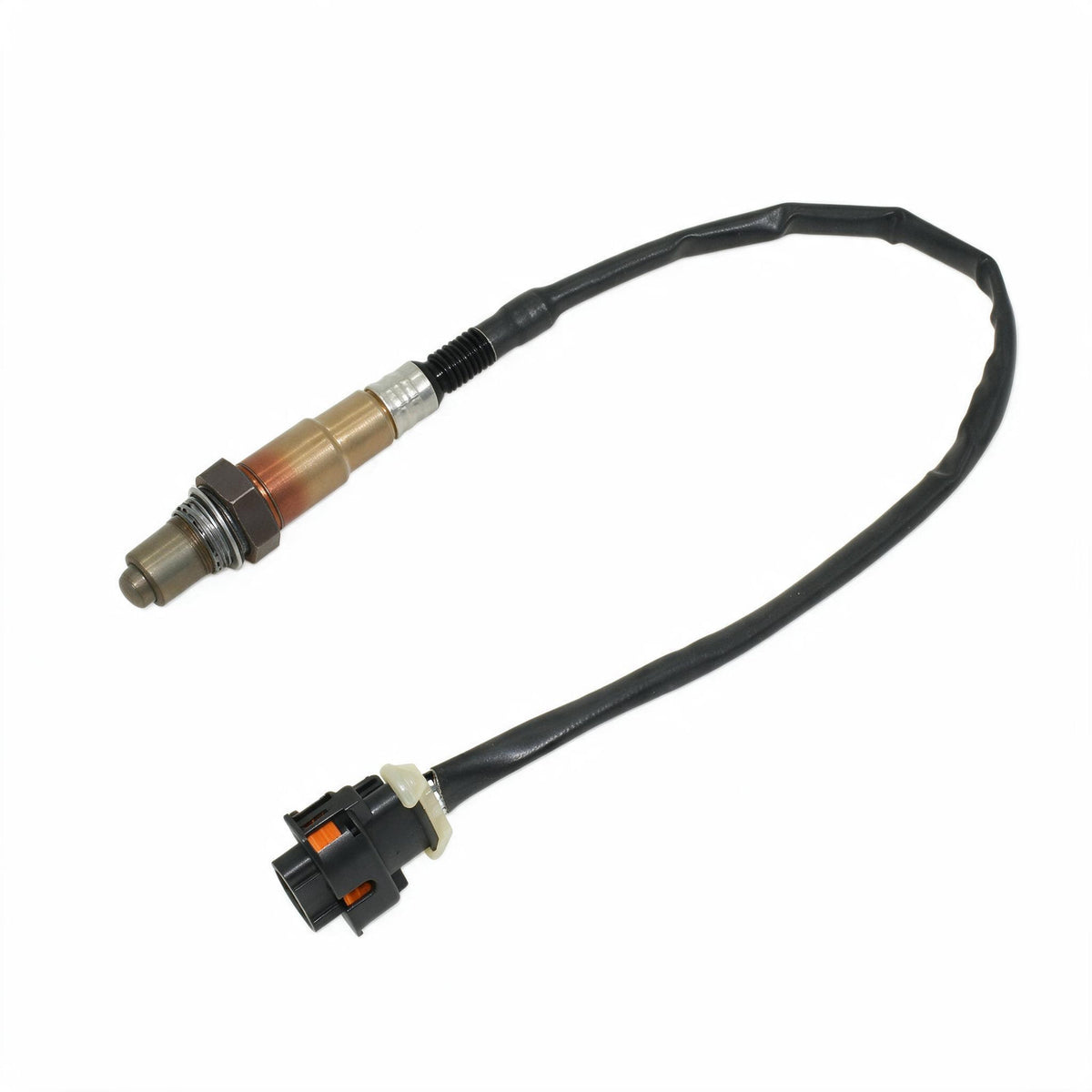 Oxygen Sensor 55572215 Suitable for Chevrolet Cruze Sonic Trax Buick Encore Opel - BD2