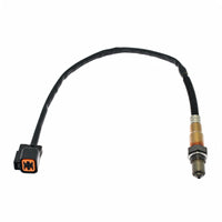 Front Oxygen Sensor Suitable for Hyundai Accent Elantra Getz Kia Cerato Sportage - BD1