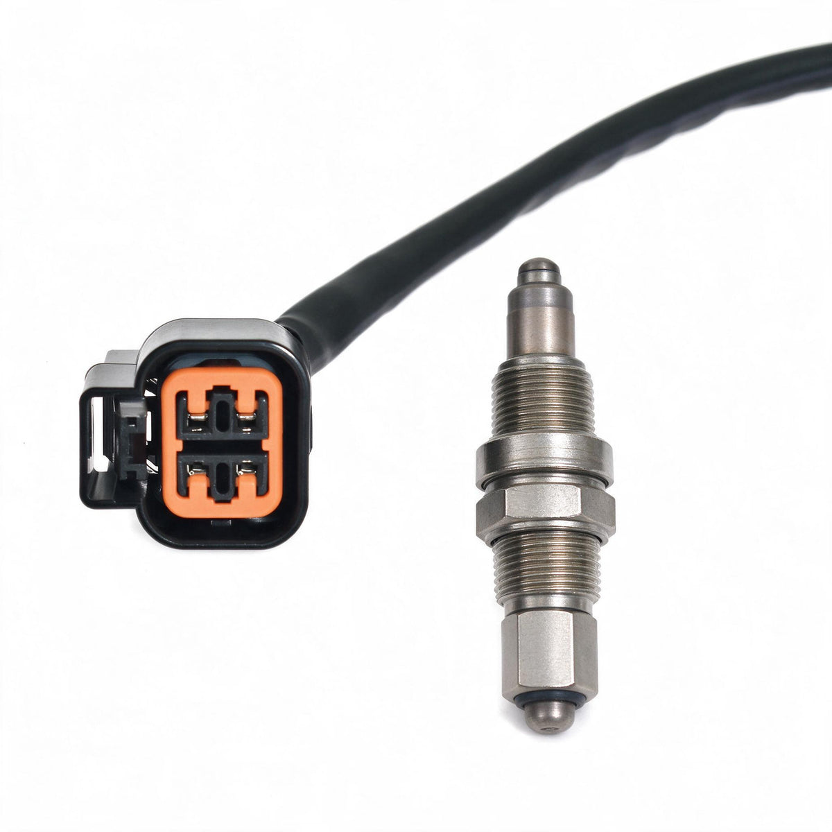 Front Oxygen Sensor Suitable for Hyundai Accent Elantra Getz Kia Cerato Sportage - ZT2
