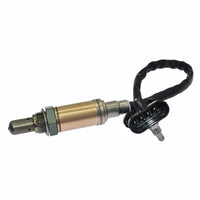 Oxygen Sensor 0258005703 Suitable for Volkswagen Golf Jetta Passat Audi A4 A6 - BD2