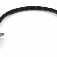 Oxygen Sensor 0258005703 Suitable for Volkswagen Golf Jetta Passat Audi A4 A6 - XQ1