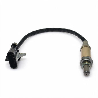 compare product Oxygen Sensor 0258005703 Suitable for Volkswagen Golf Jetta Passat Audi A4 A6
