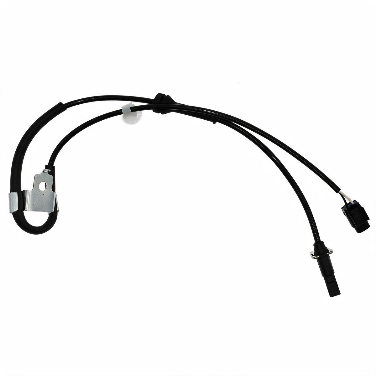 ABS Wheel Speed Sensor Suitable for Suzuki Swift SX4 Swift+ Ignis Kei - BD1