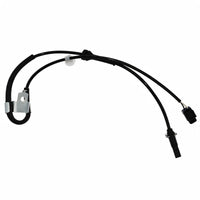 ABS Wheel Speed Sensor Suitable for Suzuki Swift SX4 Swift+ Ignis Kei - BD1