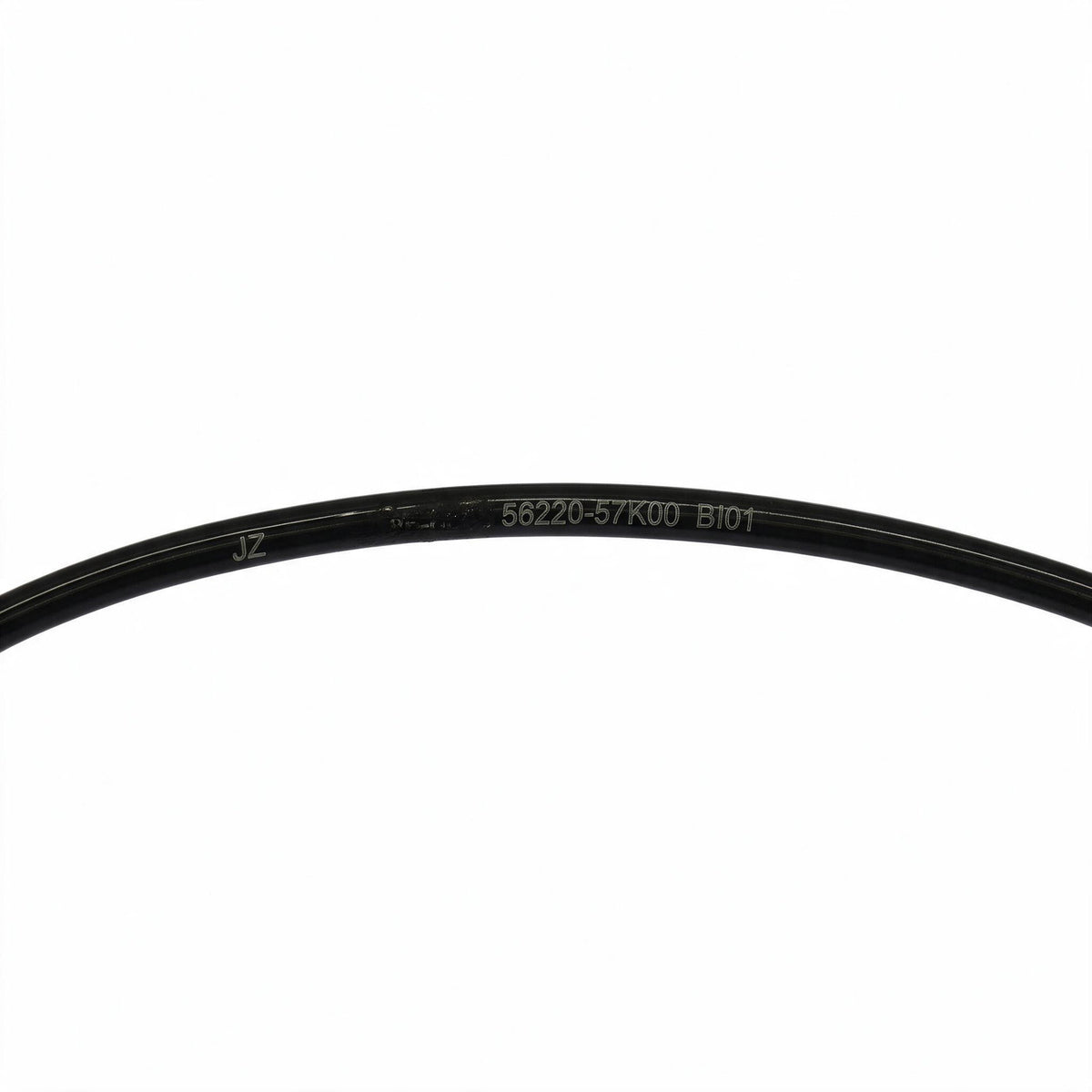 ABS Wheel Speed Sensor Suitable for Suzuki Swift SX4 Swift+ Ignis Kei - BD2