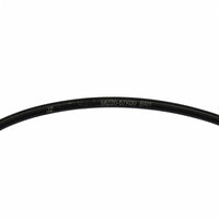 ABS Wheel Speed Sensor Suitable for Suzuki Swift SX4 Swift+ Ignis Kei - BD2