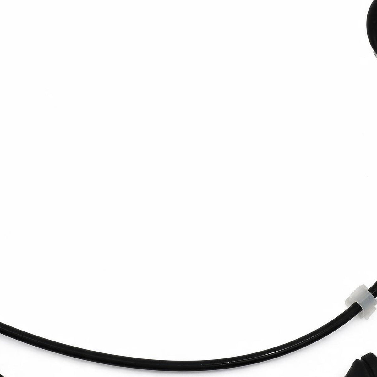 ABS Wheel Speed Sensor Suitable for Suzuki Swift SX4 Swift+ Ignis Kei - XQ1