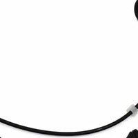 ABS Wheel Speed Sensor Suitable for Suzuki Swift SX4 Swift+ Ignis Kei - XQ1