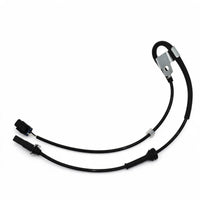 ABS Wheel Speed Sensor Suitable for Suzuki Swift SX4 Swift+ Ignis Kei - ZT2