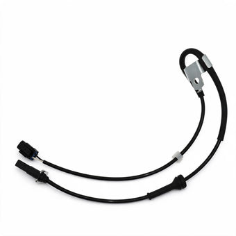 compare product ABS Wheel Speed Sensor Suitable for Suzuki Swift SX4 Swift+ Ignis Kei