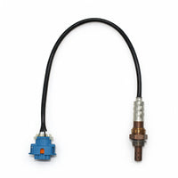 Rear Oxygen Sensor Suitable for Chevrolet Aveo Trax Opel Meriva Insignia - ZT2