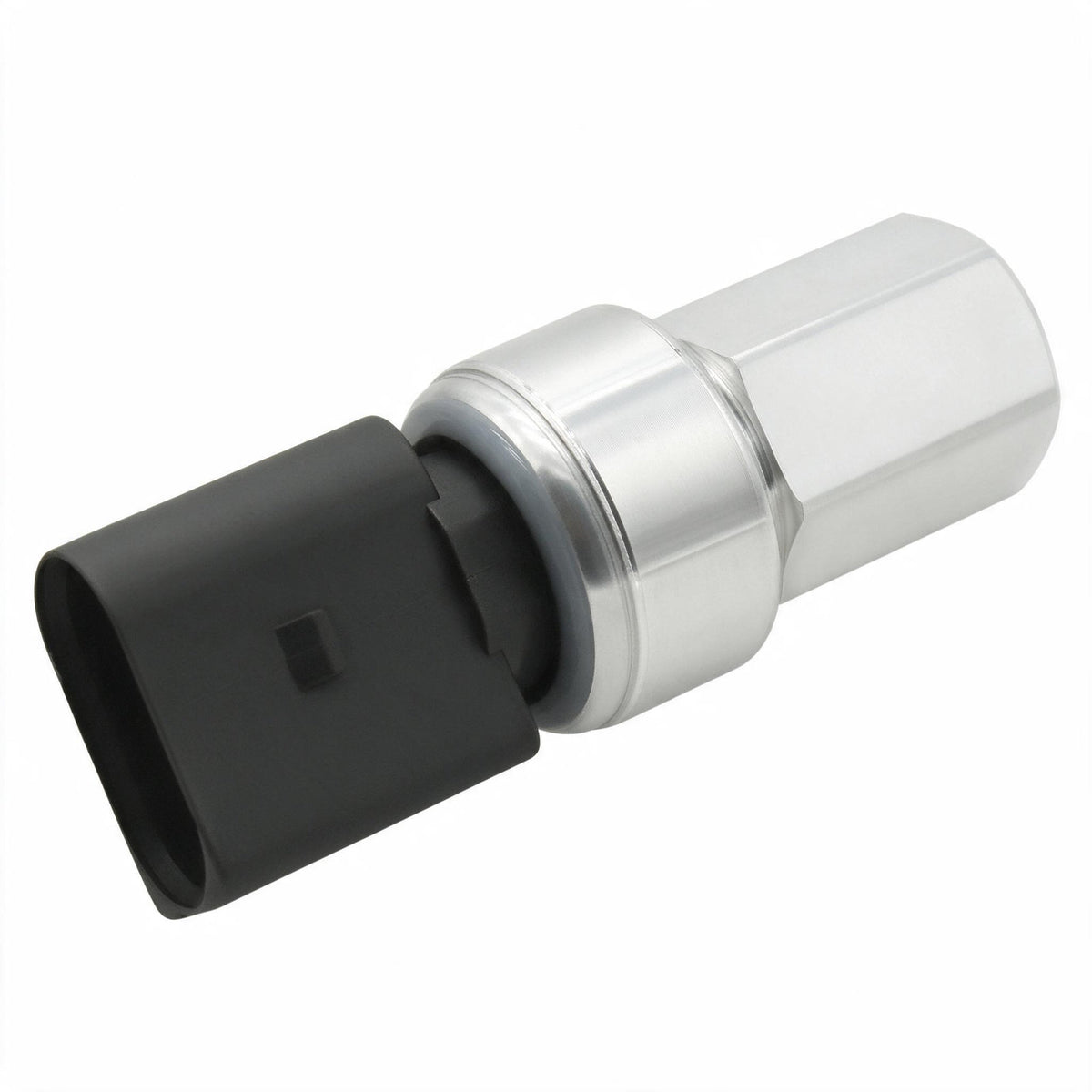 A/C Pressure Sensor Suitable for Volkswagen Golf Jetta Passat Tiguan Eos - BD2