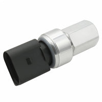 A/C Pressure Sensor Suitable for Volkswagen Golf Jetta Passat Tiguan Eos - BD2