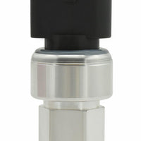 A/C Pressure Sensor Suitable for Volkswagen Golf Jetta Passat Tiguan Eos - XQ1
