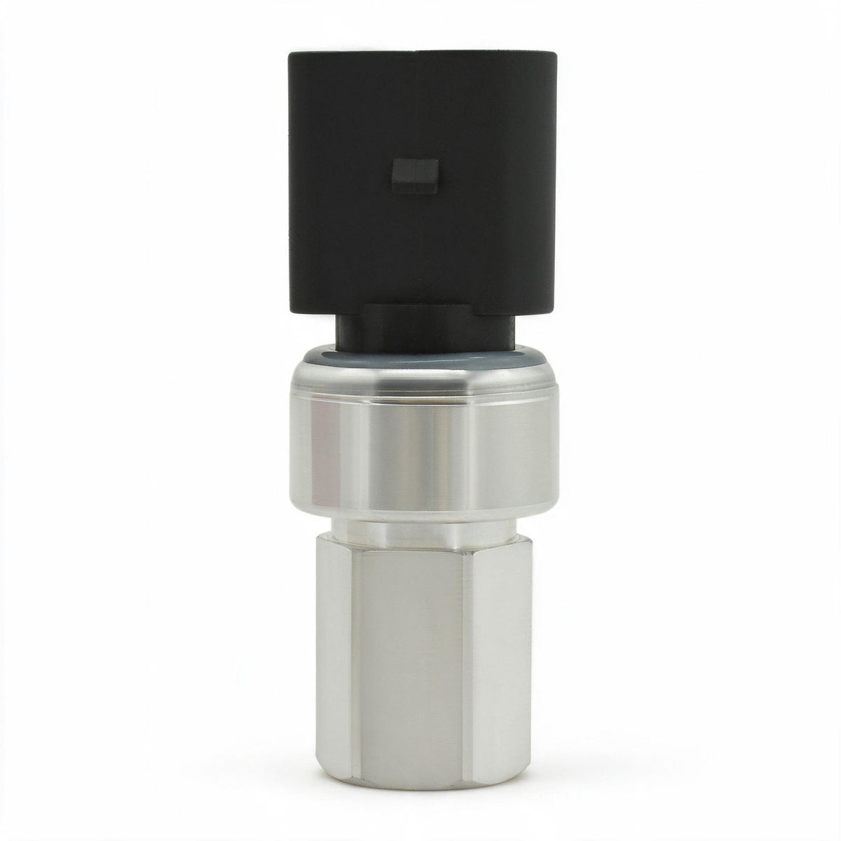 A/C Pressure Sensor Suitable for Volkswagen Golf Jetta Passat Tiguan Eos - ZT2