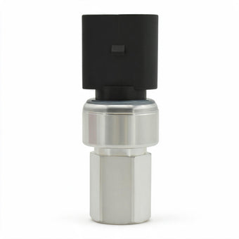 compare product A/C Pressure Sensor Suitable for Volkswagen Golf Jetta Passat Tiguan Eos