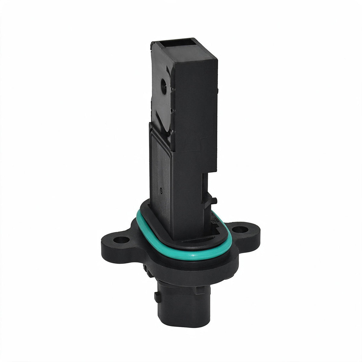 Mass Air Flow Sensor 0280218268 Suitable for Nissan Altima Sentra Rogue Versa - BD1