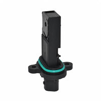 Mass Air Flow Sensor 0280218268 Suitable for Nissan Altima Sentra Rogue Versa - BD1