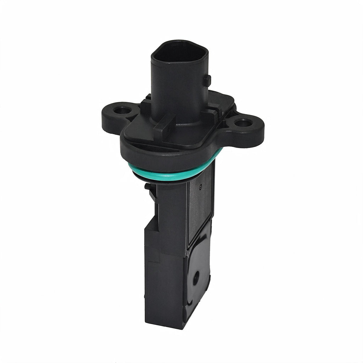 Mass Air Flow Sensor 0280218268 Suitable for Nissan Altima Sentra Rogue Versa - BD2