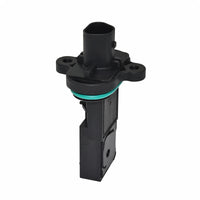 Mass Air Flow Sensor 0280218268 Suitable for Nissan Altima Sentra Rogue Versa - BD2