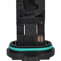 Mass Air Flow Sensor 0280218268 Suitable for Nissan Altima Sentra Rogue Versa - XQ1
