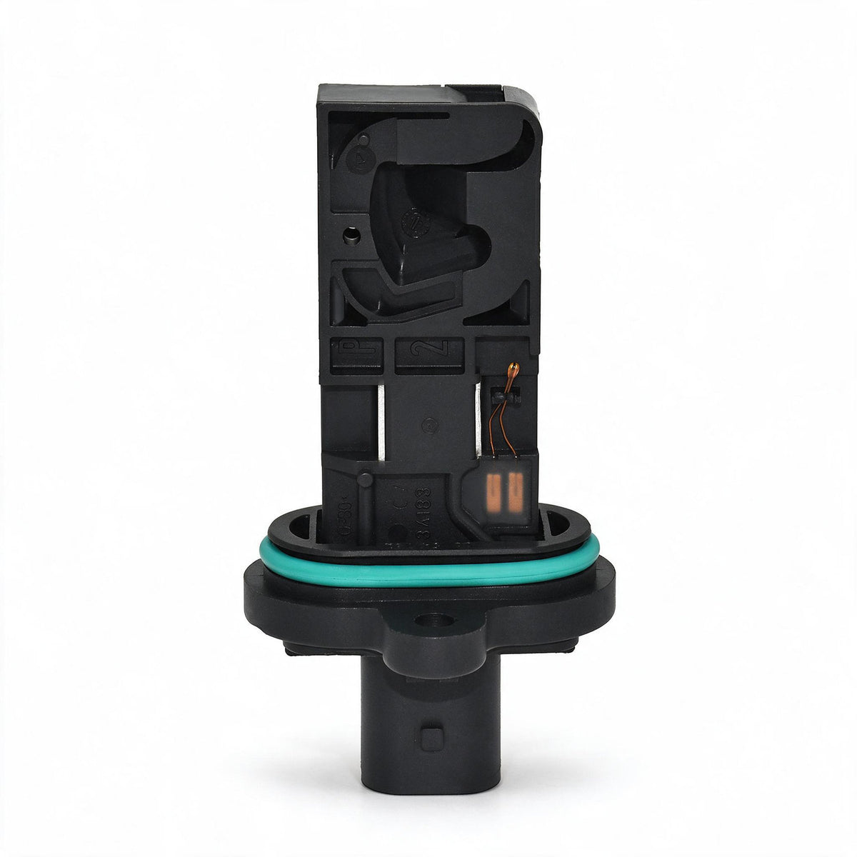 Mass Air Flow Sensor 0280218268 Suitable for Nissan Altima Sentra Rogue Versa - ZT2