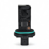 Mass Air Flow Sensor 0280218268 Suitable for Nissan Altima Sentra Rogue Versa - ZT2