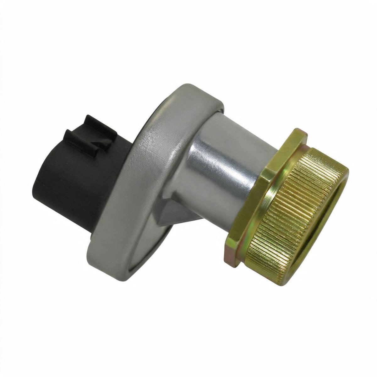 Transmission Speed Sensor Suitable for Toyota 4Runner Tacoma Tundra Land Cruiser - BD1