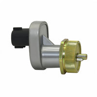 Transmission Speed Sensor Suitable for Toyota 4Runner Tacoma Tundra Land Cruiser - BD2