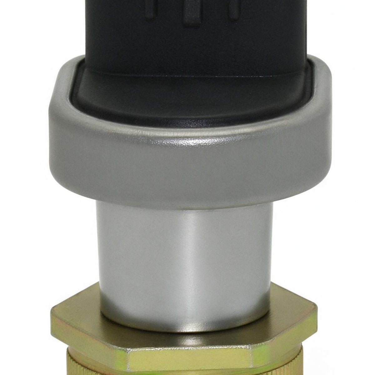 Transmission Speed Sensor Suitable for Toyota 4Runner Tacoma Tundra Land Cruiser - XQ1