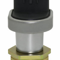 Transmission Speed Sensor Suitable for Toyota 4Runner Tacoma Tundra Land Cruiser - XQ1